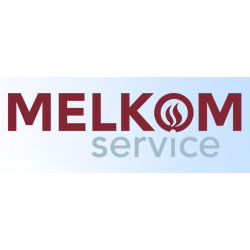 Melkom Service.jpg