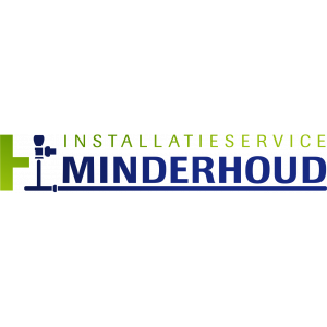 Installatieservice H. Minderhoud.jpg