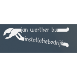 Installatiebedrijf Jan Werther BV.jpg