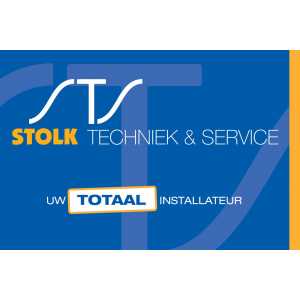Stolk Techniek & Service.jpg