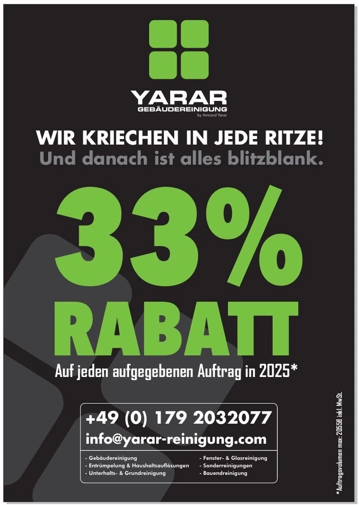 Yarar Gebäudereinigung UG (haftungsbeschränkt).jpg