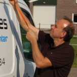 Van Ophoven Installaties.jpg