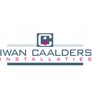 Caalders-nott / J W.jpg