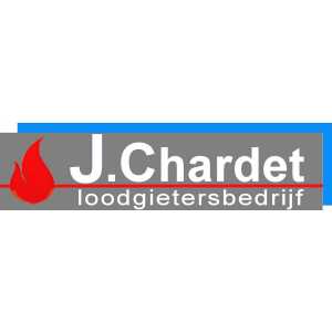 J. Chardet Loodgietersbedrijf.jpg