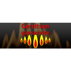 Gerritsen Gasservice V.O.F..jpg