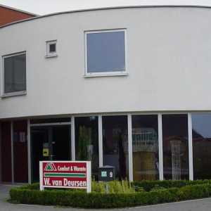 Comfort & Warmte W. van Deursen B.V..jpg
