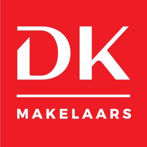 DK Makelaars B.V..jpg