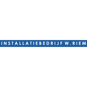 Installatiebedrijf W. Riem.jpg