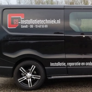 GS-installatietechniek.jpg