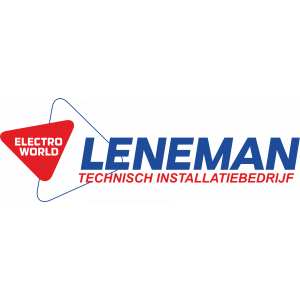 Installatiebedrijf Loeff.jpg