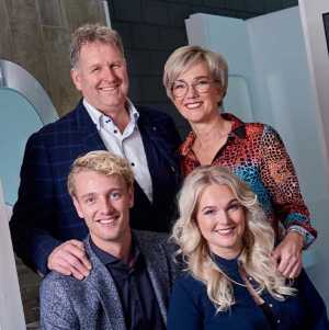 Van Nes - Wonen met comfort.jpg