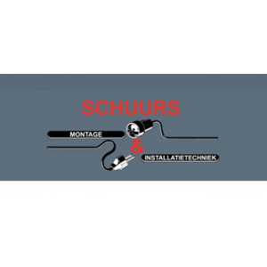 Schuurs installatie techniek.jpg