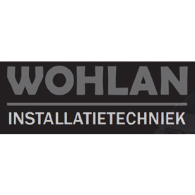 Wohlan Installatietechniek.jpg
