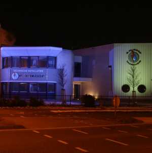 Technisch Installatiebureau R Hijkoop BV.jpg