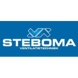 Handelsonderneming Steboma B.V..jpg