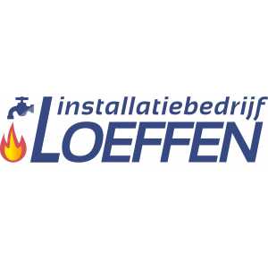 Installatiebedrijf Loeffen B.V..jpg