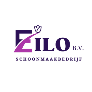 Eilo B.V..jpg