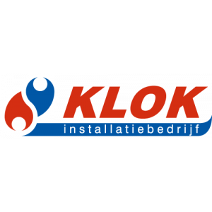 Installatiebedrijf Klok.jpg