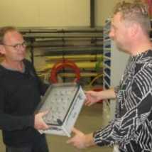 Kin Techniek - Wolf Witgoed.jpg