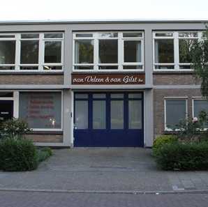 Van Velzen & Van Gilst B.V..jpg