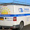 Charlie Bunt Installatiebedrijf B.V..jpg