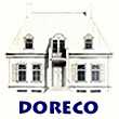 Doreco.jpg