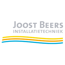 Joost Beers Installatietechniek.jpg