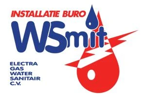 Installatieburo W. Smit .jpg