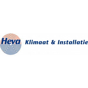 Heva Klimaat & Installatie.jpg