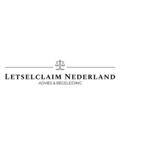 Letselclaim Nederland.jpg