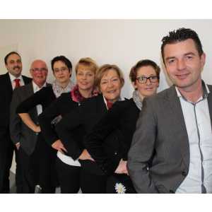 Droomhuis Makelaardij Elsmann & van Loon B.V..jpg