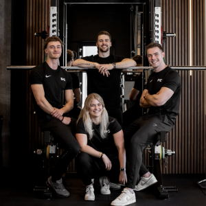 Potential Health Club Alphen B.V..jpg