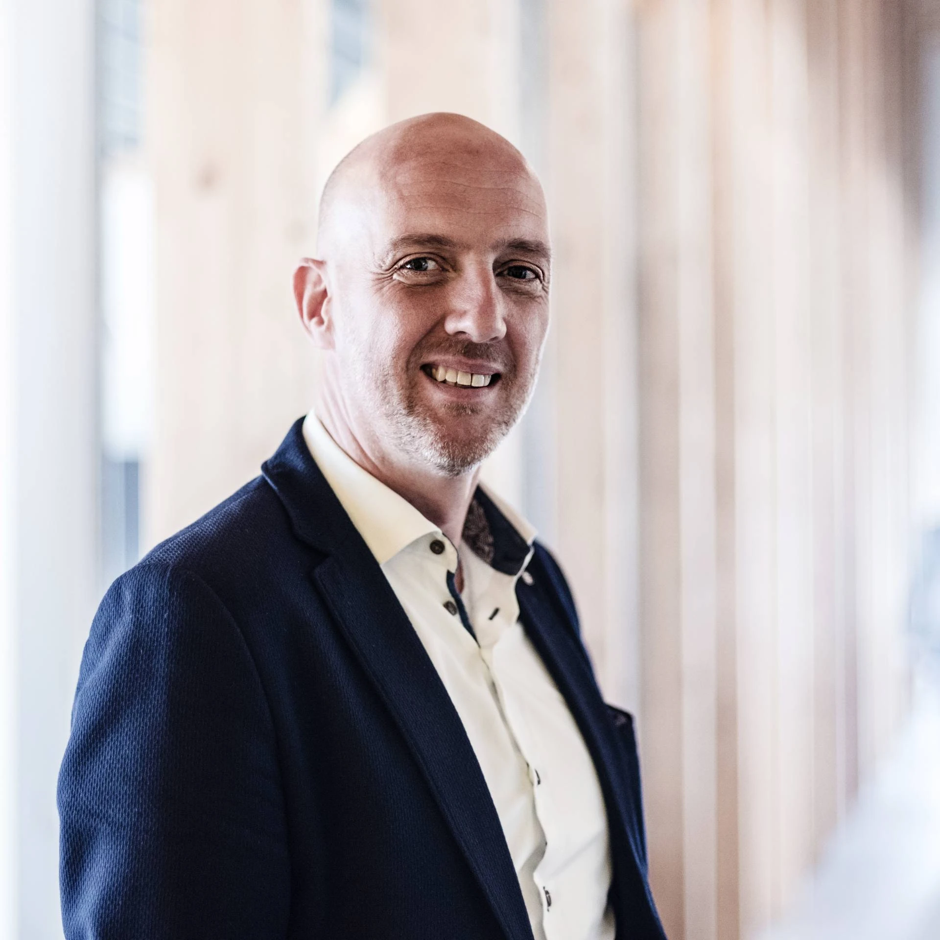 Planners van Waarde Leeuwarden.jpg