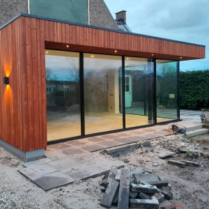 Verduyn Bouw B.V..jpg