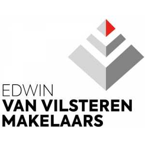 Edwin van Vilsteren Makelaars.jpg