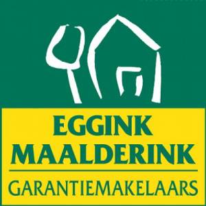 Eggink Maalderink Garantiemakelaars.jpg
