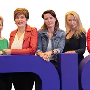 E.G.G.M. Delfos-Roesink h.o.d.n. Prisma Era Makelaars Borne.jpg