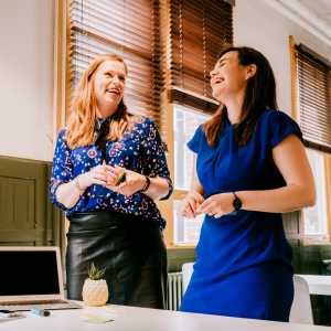 Verhelder Talent.jpg