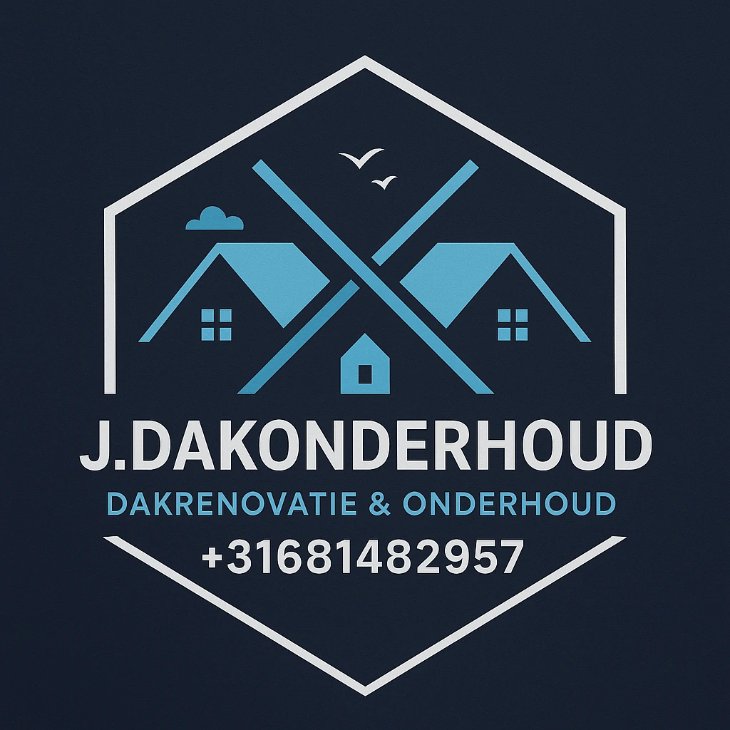J.dakonderhoud.jpg