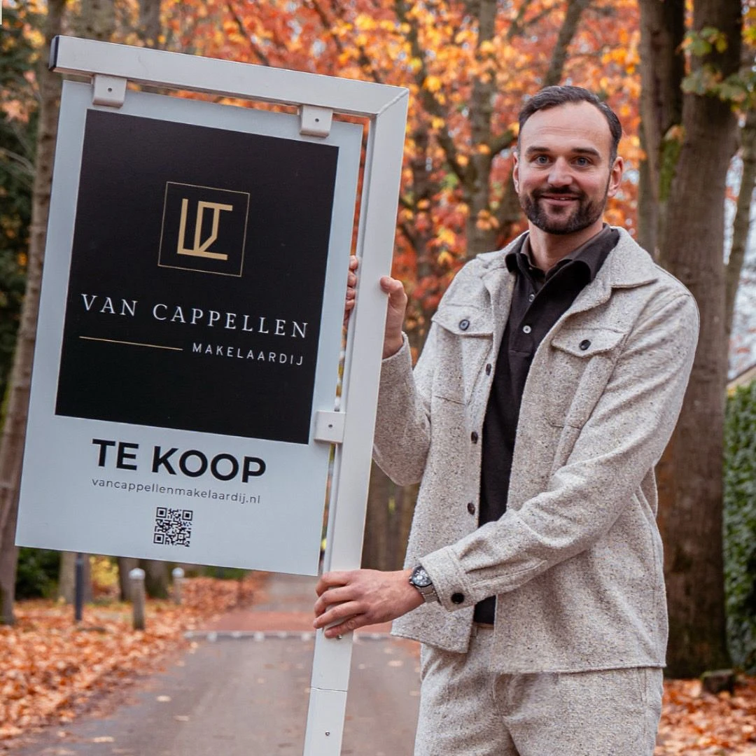 Van Cappellen Makelaardij.jpg