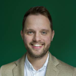 Mitch van Haaren.jpg