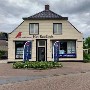 ERA Makelaardij Het Raadhuis.jpg