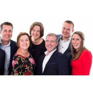 Euverman Temmink & Partners Makelaardij B.V..jpg