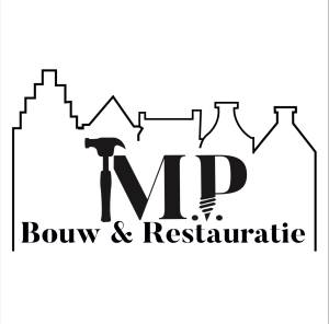 M.P. Bouw & Restauratie.jpg