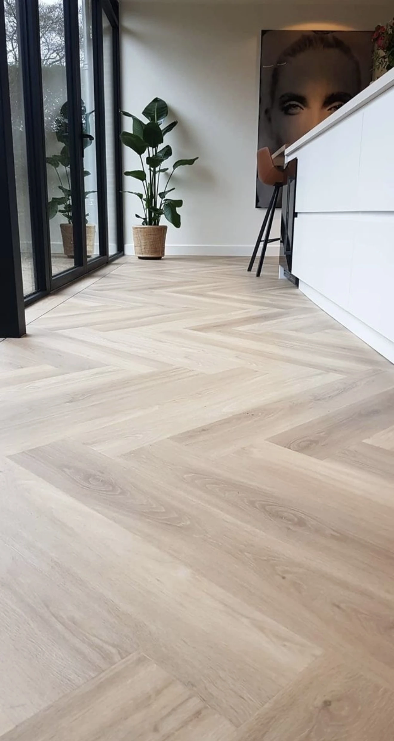 Meulink vloerentechniek.jpg