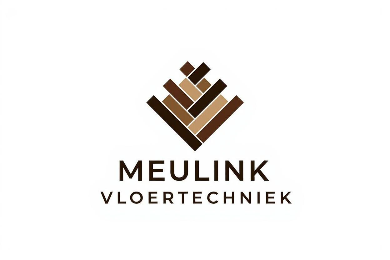 Meulink vloerentechniek.jpg