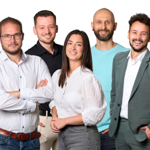 Park1 - Marketing & Communicatie Bureau.jpg