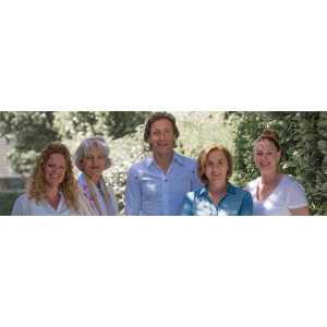 Frans Knorth Makelaardij B.V..jpg