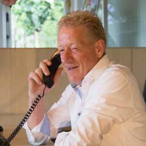 Frans Mulder Makelaardij.jpg