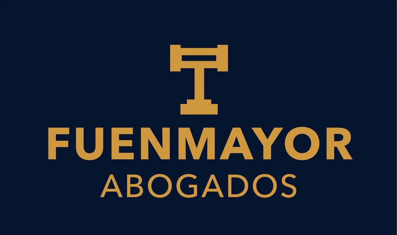 Fuenmayor Abogados.jpg